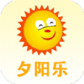 Ϧذ׿app v1.0.3