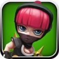 ߣߴϷ׿ v1.0.4