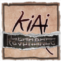 Ϲ°׿棨Kiai Resonance) v1.1.40