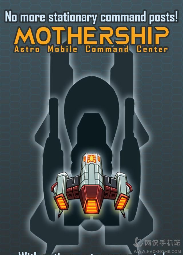 SϷ׿棨Earth Defender Sͼ2:
