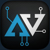 ˹ذ׿İ׿棨Artificial Defense v1.0