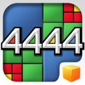 4444Ϸٷ׿ v1.0.6