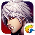 Ŷعϵͳ汾 v1.47.525.1