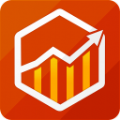 鱦app׿ֻ v1.0.1
