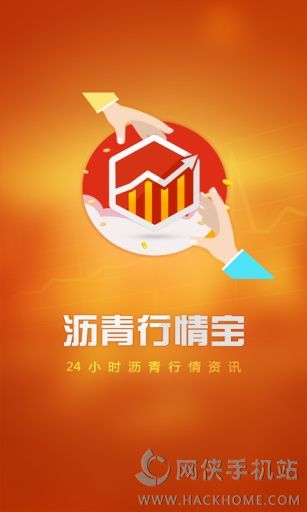 鱦app׿ֻͼ1: