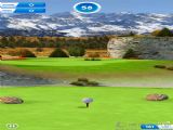 ָ߶Ϸ׿棨Flick Golf v2.2.1