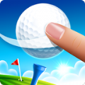 ָߠ[׿棨Flick Golf v2.2.1