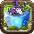 ֮ٷiOSֻ棨Chaotica Towers v1.0
