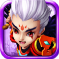 ԯԪ°׿ v4.7