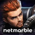 滪ΰ׿°׿棨Blade Waltz v1.0.17
