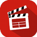 掌上电影订票app安卓手机版 v2.1.1