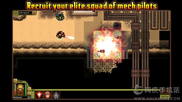 }Tʿ[ٷipad棨Templar Battleforce RPG Full Game HDD1: