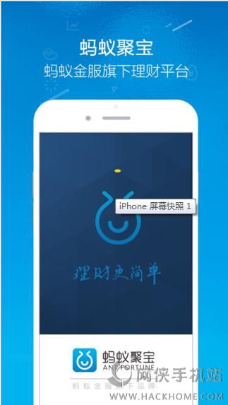 ΛρیipadD4: