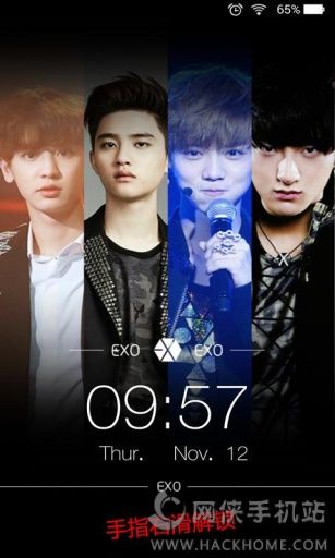 exo}^Nڼiapp׿֙CD3: