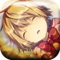 ƥŵܵðİ׿ v1.0.2