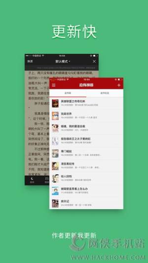 ׷ipadD3