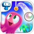 ֮°׿֙C(j)棨Pearl Pop Arcade Shooter v1.0.7