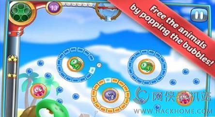 ֮°׿֙C(j)棨Pearl Pop Arcade ShooterD3: