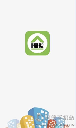 1Ժ׿ֻappͼ1:
