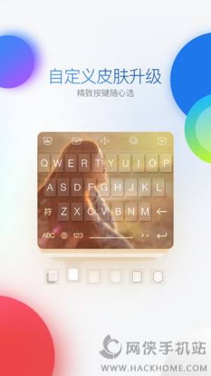 ٶݔ뷨ipadD4