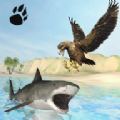 3DӥսϷ׿ v1.0