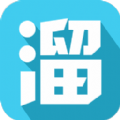 ϴiosֻapp v1.0.8