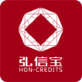 Ōapp׿֙C(j) v4.0