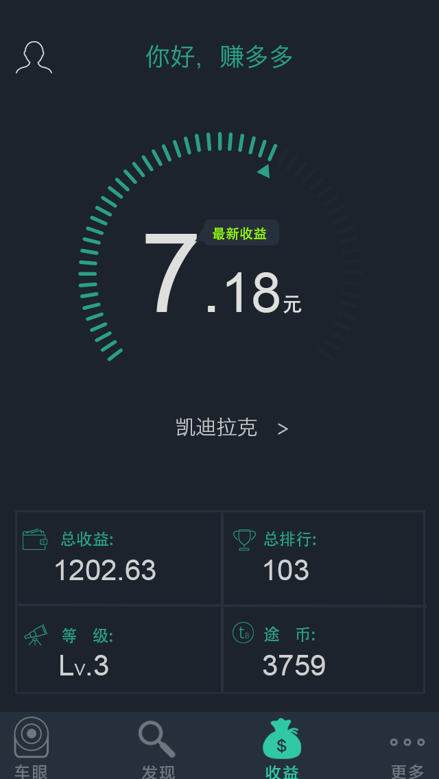 ;׿ֻappͼ1: