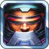 ǼXս°׿ v1.1.5