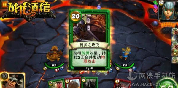 ^پWiosO[Card KingDragon WarsD3: