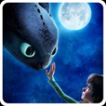 ѱѧԺ°׿棨School of Dragons  v2.0