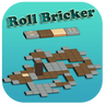 Roll Bricker°׿ v1.0.1