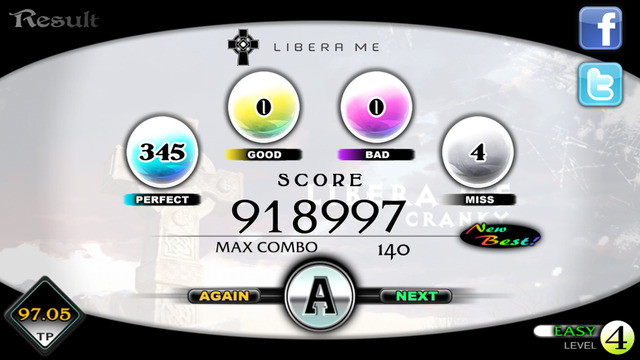 cytus9.0׿氲׿[dD2: