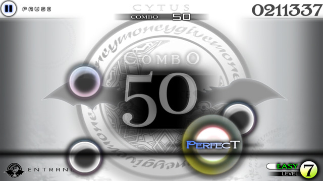 cytus9.0׿氲׿[dD3: