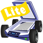 Mobile Doc Scanner Lite׿֙Capp v3.1.1