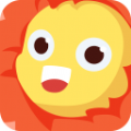 Ʒרapp׿ֻ v3.0