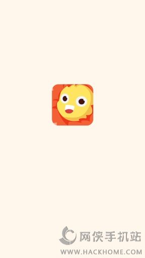Ʒרapp׿ֻͼ1: