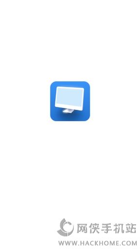 רapp׿ֻͼ1: