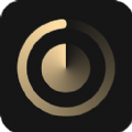 Sobrr app׿ֻ v2.4.0