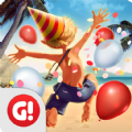 ÍuM°׿棨Paradise Island v4.0.5