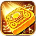 ı°׿ v1.0.2