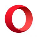 Opera Mini ipad