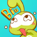 Biu