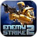 оϮ2İ׿ v1.0.4