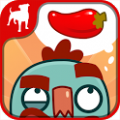 ը׾׿Ϸ׿ v1.2.0