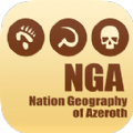 NGA玩家社区ios版app v9.3.1