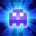 Pixels Advance°׿ v1.0.0