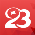 23ذ׿app v1.0