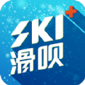 滑呗ios手机版app v3.7.5