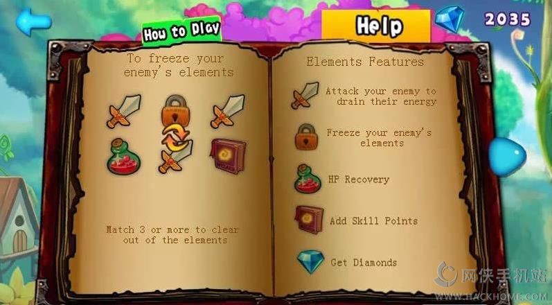 ħ��Ů����׿��ͼ2